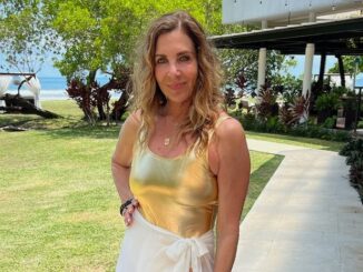 09598d252850477599f20bdb7c1a421d md