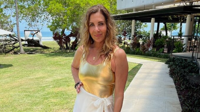 09598d252850477599f20bdb7c1a421d md