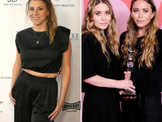 0ad592253394cf07046991448ea118b2