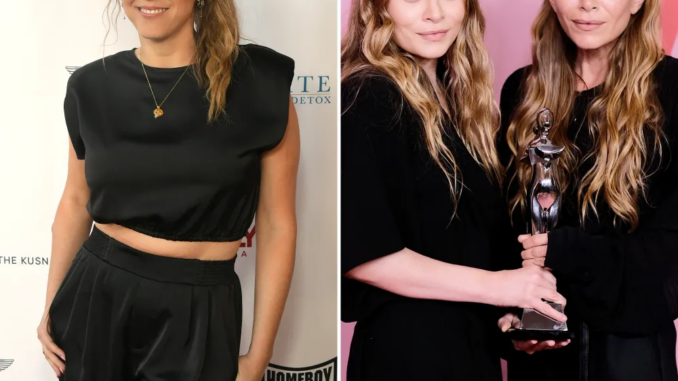 0ad592253394cf07046991448ea118b2