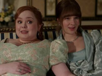 0b613f359932d9540916b990f4b2406a