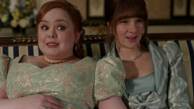 0b613f359932d9540916b990f4b2406a