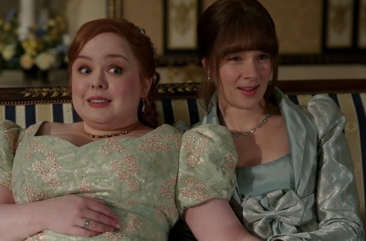 0b613f359932d9540916b990f4b2406a