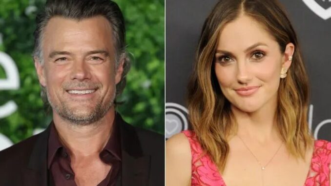 0bdb0d7d0806b50485381b484e889108