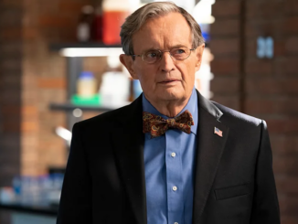 0c165264a51fb215f0e0fe1e66909396