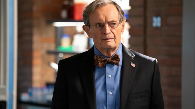 0c165264a51fb215f0e0fe1e66909396