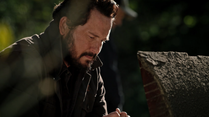 0d261794 cb43 4355 97f7 b855501a4a39