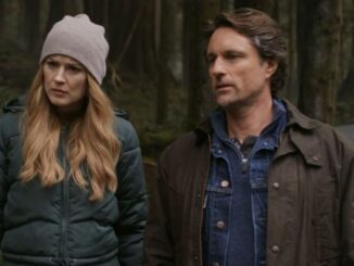 BREAKING 2026: "Virgin River" Fans Heartbroken as Beloved Actor Loses Battle with Secret Illness! md02