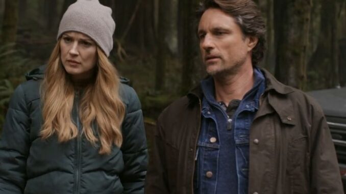 BREAKING 2026: "Virgin River" Fans Heartbroken as Beloved Actor Loses Battle with Secret Illness! md02