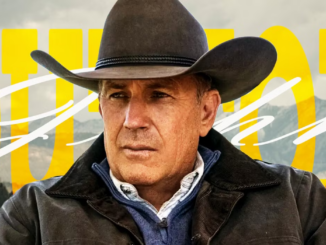 10 reasons why john dutton was yellowstone s biggest villain