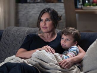 105ce2789a8e9f355bbb0168d743326e