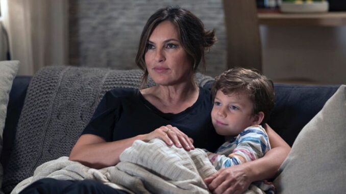 105ce2789a8e9f355bbb0168d743326e