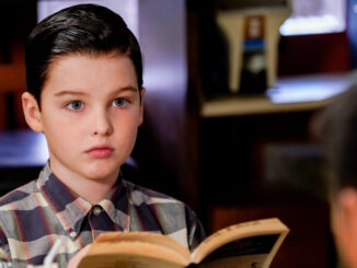 1091929 3000x1663 desktop hd young sheldon tv series wallpaper