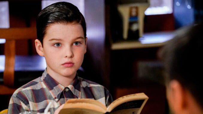 1091929 3000x1663 desktop hd young sheldon tv series wallpaper