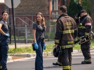 13934eaa868e80ac1ea10df07f87d055