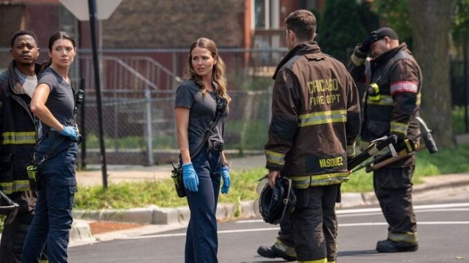 13934eaa868e80ac1ea10df07f87d055