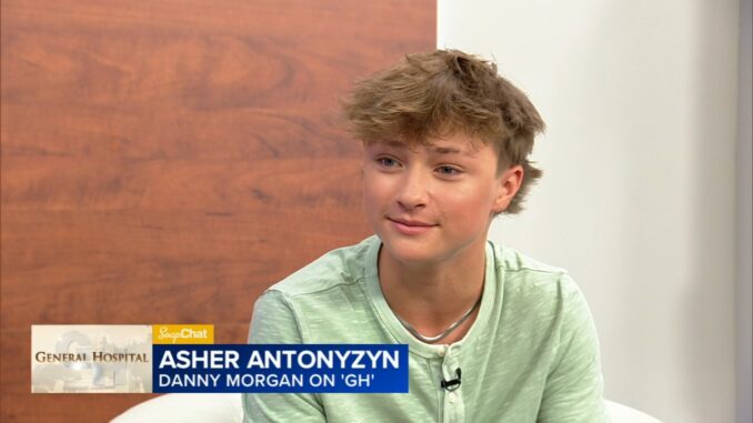 15051159 071124 wls soapchat 7aguest vid