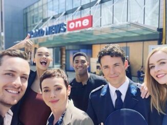 15b7f553b138dd67a61b7924b162daa3