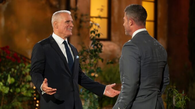 178417 1402 68d4490183fea