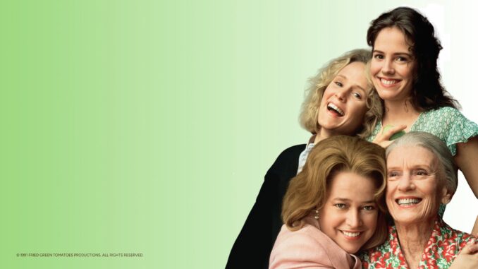 1920x1080 FGT Hero Image.jpg