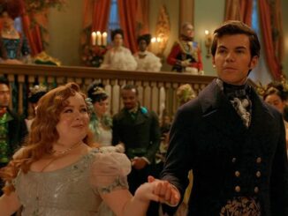 192c00bd787d022ee96fcb3db01f85a7