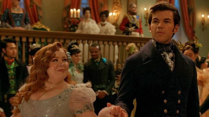 192c00bd787d022ee96fcb3db01f85a7