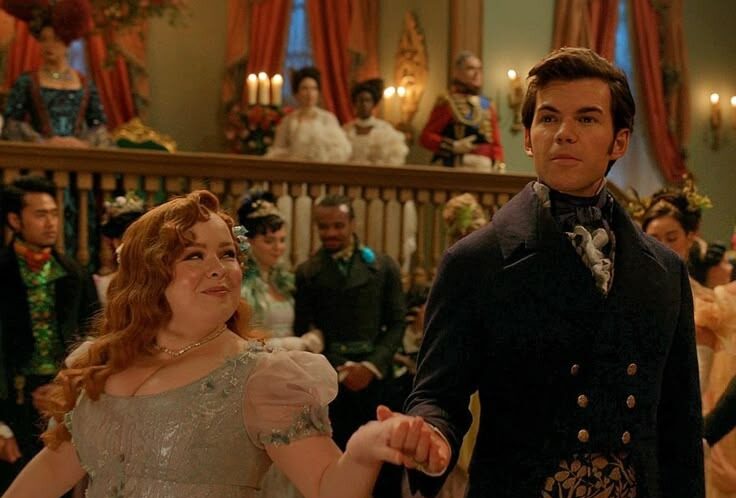 192c00bd787d022ee96fcb3db01f85a7