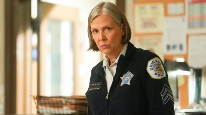 19397a7b2cc44d0376bad631b8134fe9