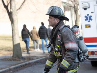 1ca6e9a1b6125bb11931b2a6cdadab7c