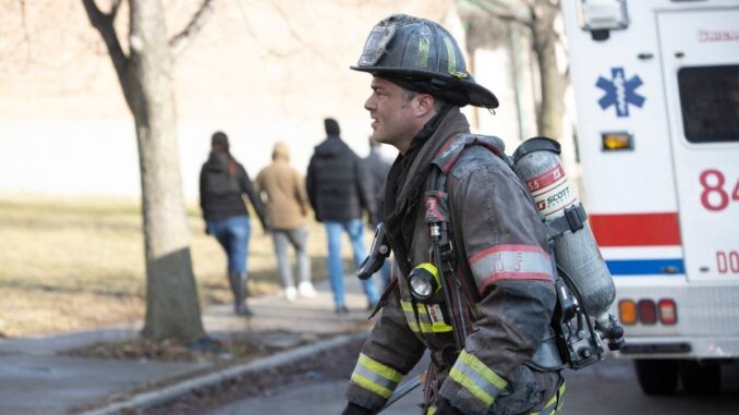 1ca6e9a1b6125bb11931b2a6cdadab7c