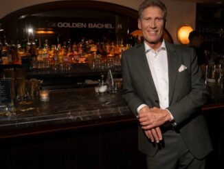 1e4536171330f729ab24d21c697df20c