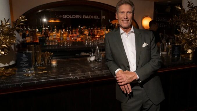 1e4536171330f729ab24d21c697df20c