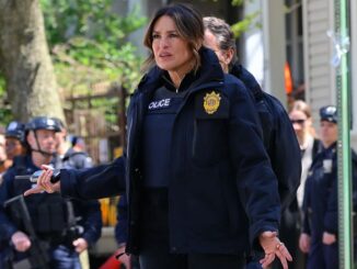 1e651a5b4d10c4104239d6bf2457da3d