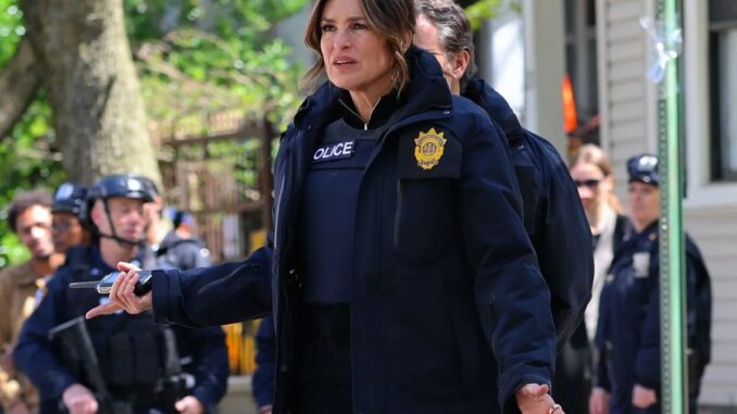 1e651a5b4d10c4104239d6bf2457da3d