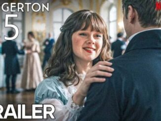 2000 Sacagawea Dollar Error The