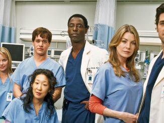 201109 4263743 Grey s Anatomy The Most Dramatic Behind T