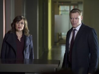 21037786d279a62c0a5a6280cd389434