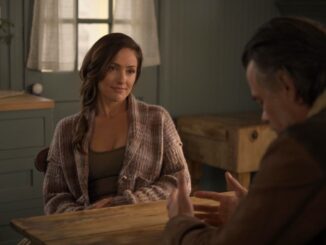 214e2630bc1a6ab4af360bb97c7f1e03