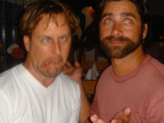 21661802 0 image a 10