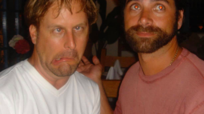 21661802 0 image a 10