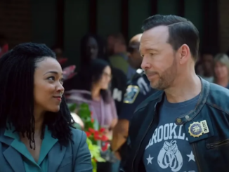 235ca52eccbfbe1fe3114b02c66b47fc