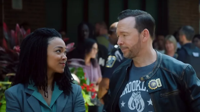 235ca52eccbfbe1fe3114b02c66b47fc