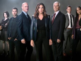 23e7416d747ae178bc06cee163a5a692