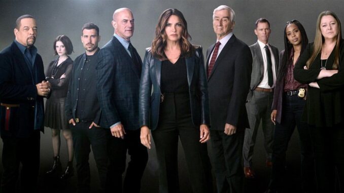 23e7416d747ae178bc06cee163a5a692