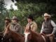HOLLYWOOD SHOCKER: Matthew McConaughey Abandons "Yellowstone" Spin-off in 2026 – Surprising New Lead Actor Announced! md02