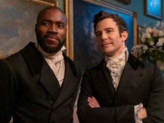 26dec47b17d209f8cb0267a2c4c97605