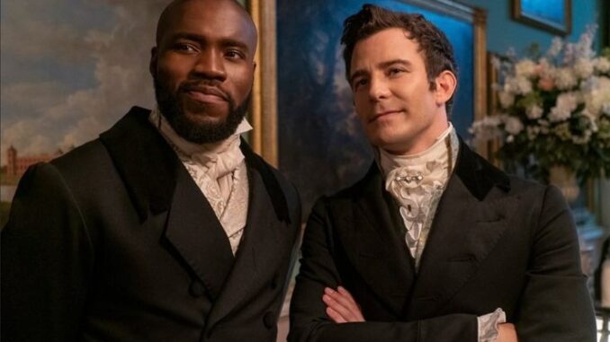 26dec47b17d209f8cb0267a2c4c97605