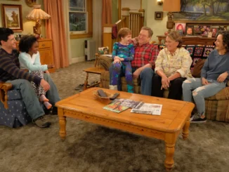 27roseanne 2 superJumbo