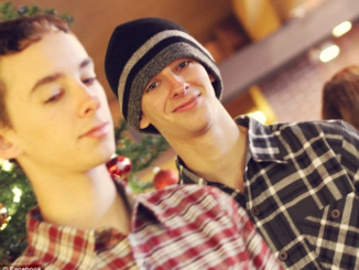 2806774800000578 0 Gi m 30