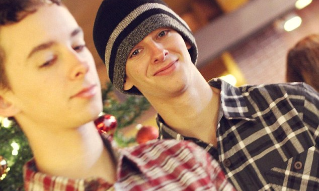 2806774800000578 0 Gi m 30